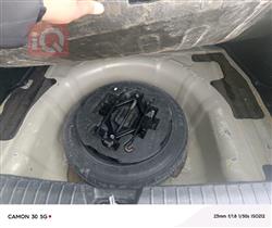 کیا ئۆپتیما